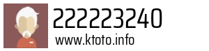 222223240