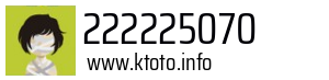 222225070