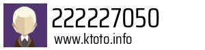 222227050