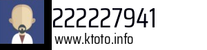 222227941