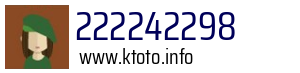 222242298
