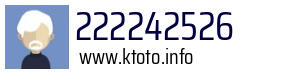 222242526