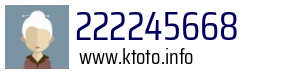 222245668