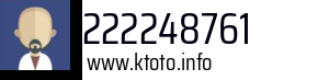 222248761
