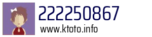 222250867