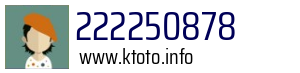 222250878