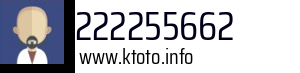 222255662