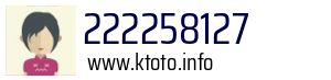 222258127