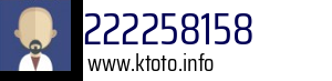 222258158