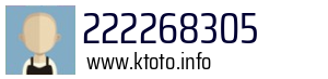 222268305