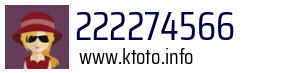 222274566