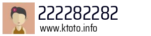 222282282