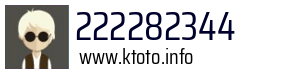 222282344