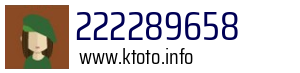 222289658