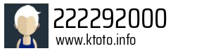 222292000