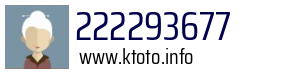 222293677