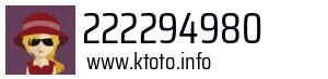 222294980