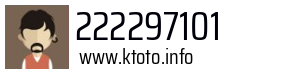 222297101