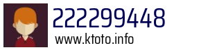 222299448