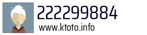 222299884