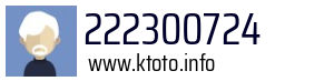 222300724