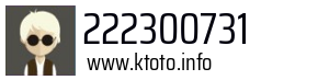 222300731