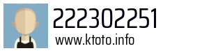 222302251