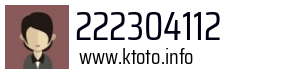 222304112
