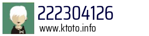 222304126