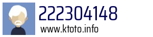 222304148