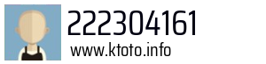 222304161