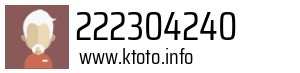 222304240