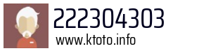 222304303