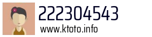 222304543