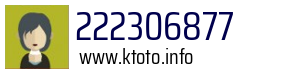 222306877