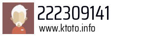 222309141