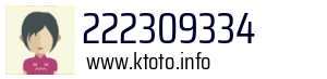 222309334