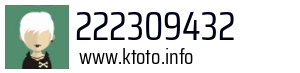 222309432
