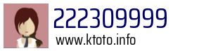 222309999