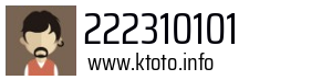 222310101