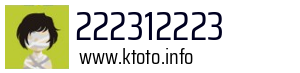 222312223