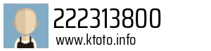 222313800