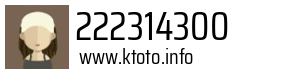 222314300