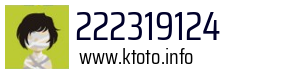222319124