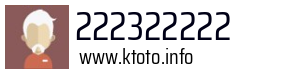 222322222