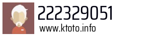 222329051