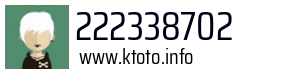 222338702