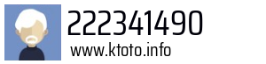 222341490
