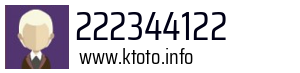 222344122