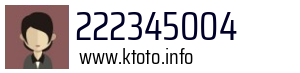 222345004